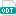 agenda21:cr:modalites_prolongement_session7.odt