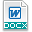 agenda21:axe4:action-4-05:re_opio_plan_abeilles_conseil_general.docx