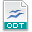 agenda21:cr:modalites_prolongement_session7.odt