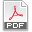 agenda21:cr:synthese_reu_publique_ecole.pdf