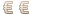 :BUD2: