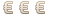 :BUD3: