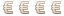 :BUD4:
