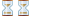 :ECH2: