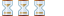 :ECH3: