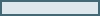 0% completed