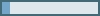 10% completed