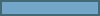 100% completed