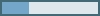 30% completed