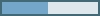 50% completed